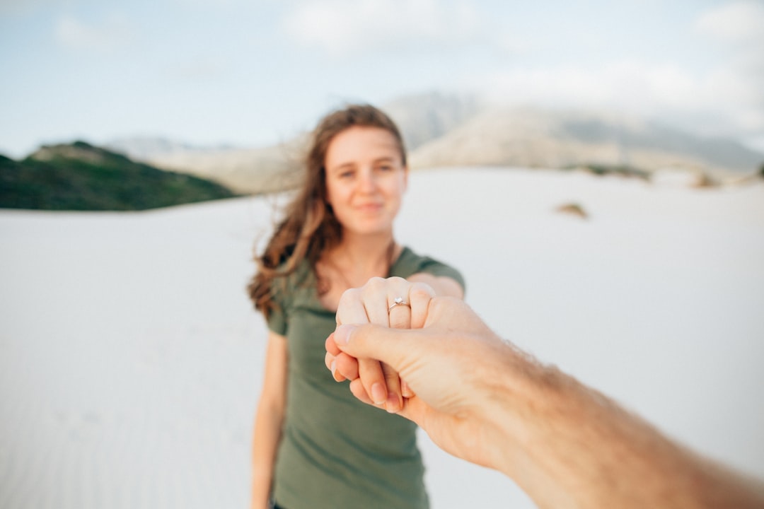 Proposal