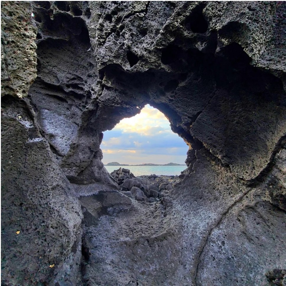 제주-창꼼바위-사진