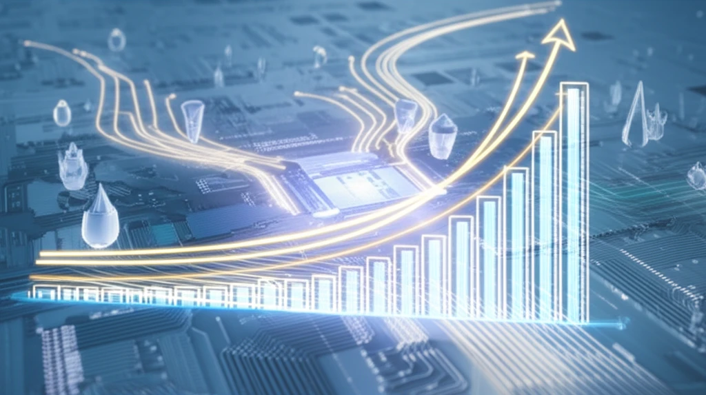 고객 생애 가치 극대화 2025년 A..