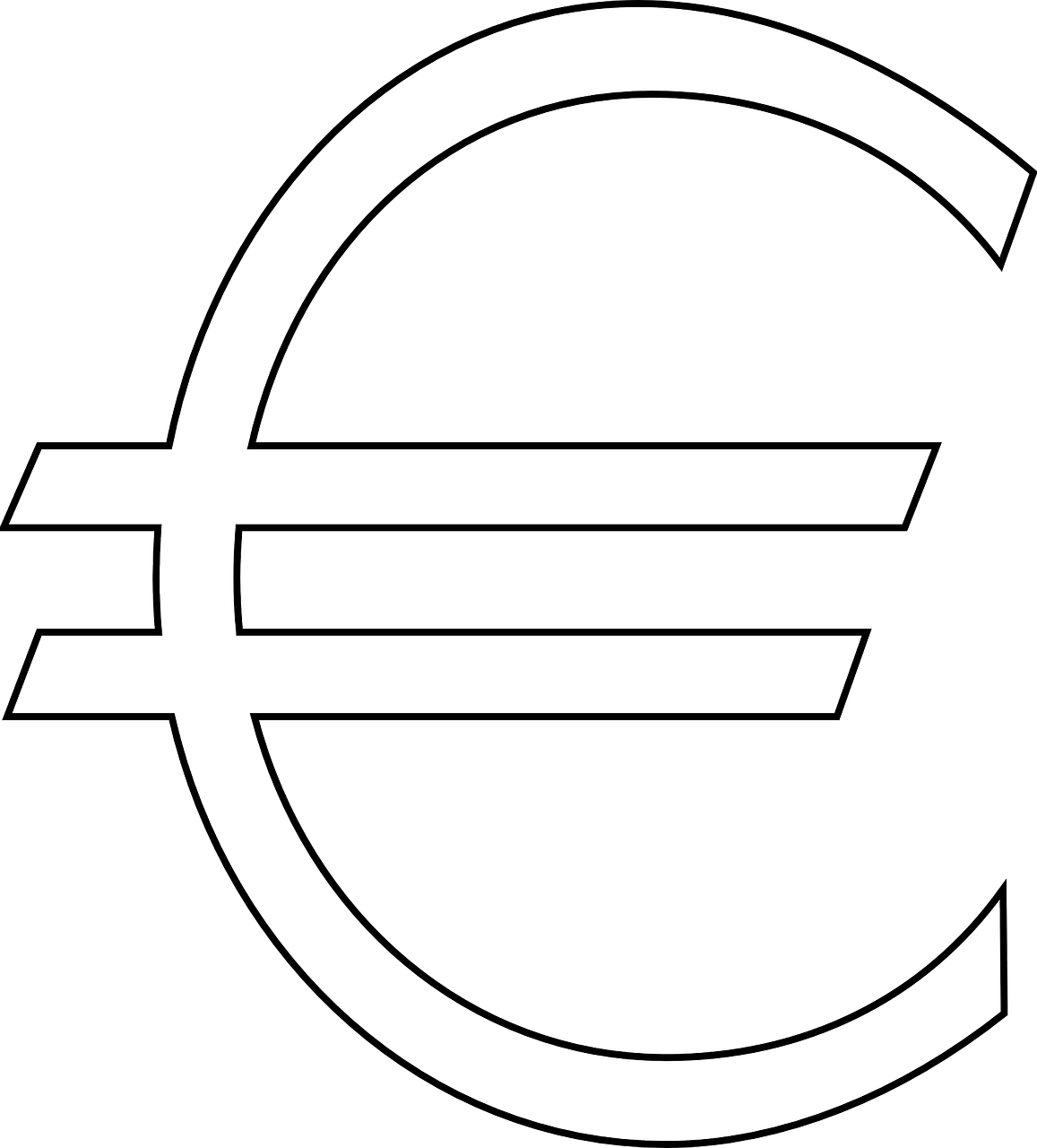 전국 하나로마트 민생회복소비쿠폰 사용가능 매장 안내