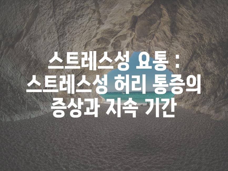 샘플 (9)