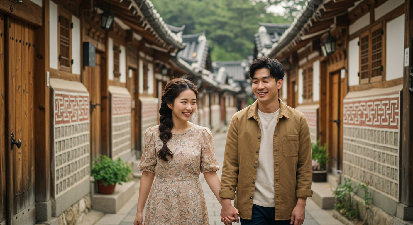 장기 렌탈 완벽 가이드