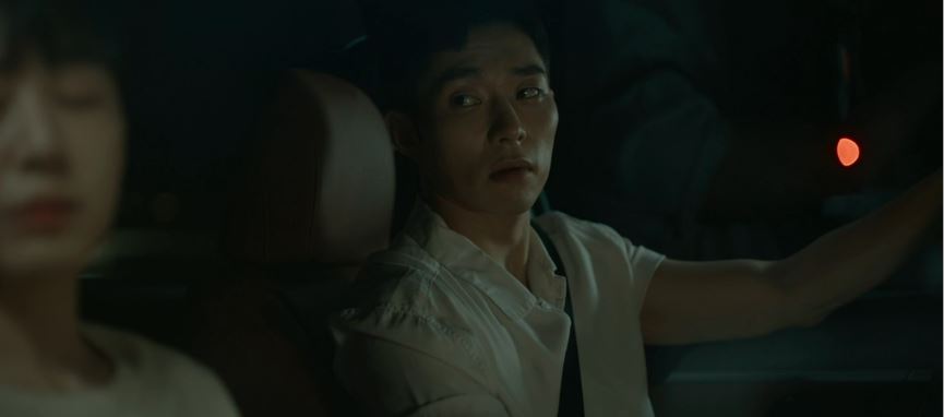 모래에도꽃이핀다_3회