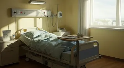 실제 사례로 보는 블랙박스 없는 사고 합의금