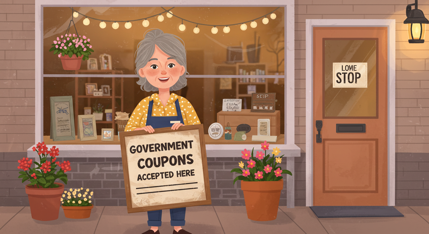 민생회복 소비쿠폰 신청 방법 (+ 지역별 사용처)