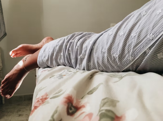 급성구획증후군 근육 허혈 기전 단계