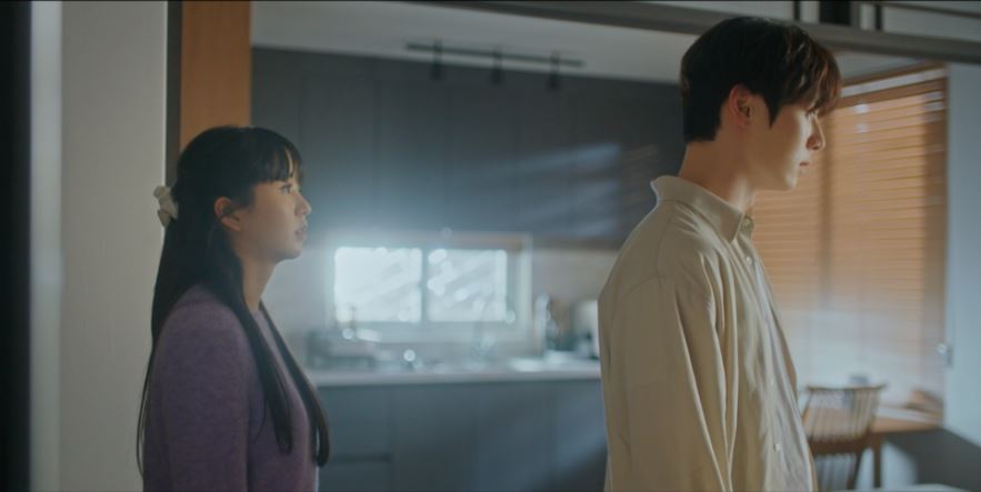 소용없어거짓말_5회