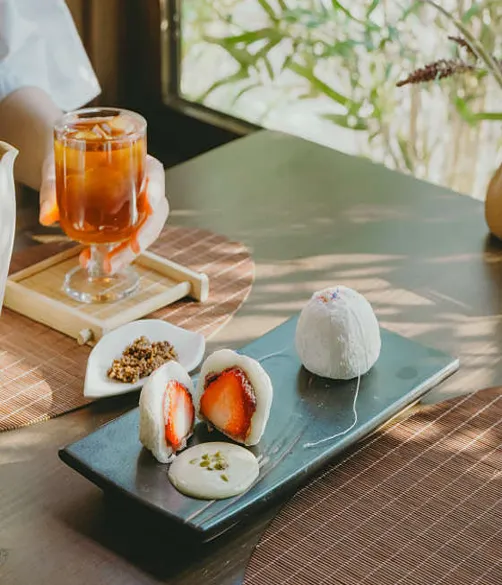 호시노아 오브 수월경화