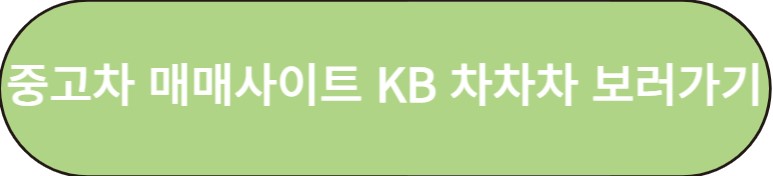 중고차 매매사이트6