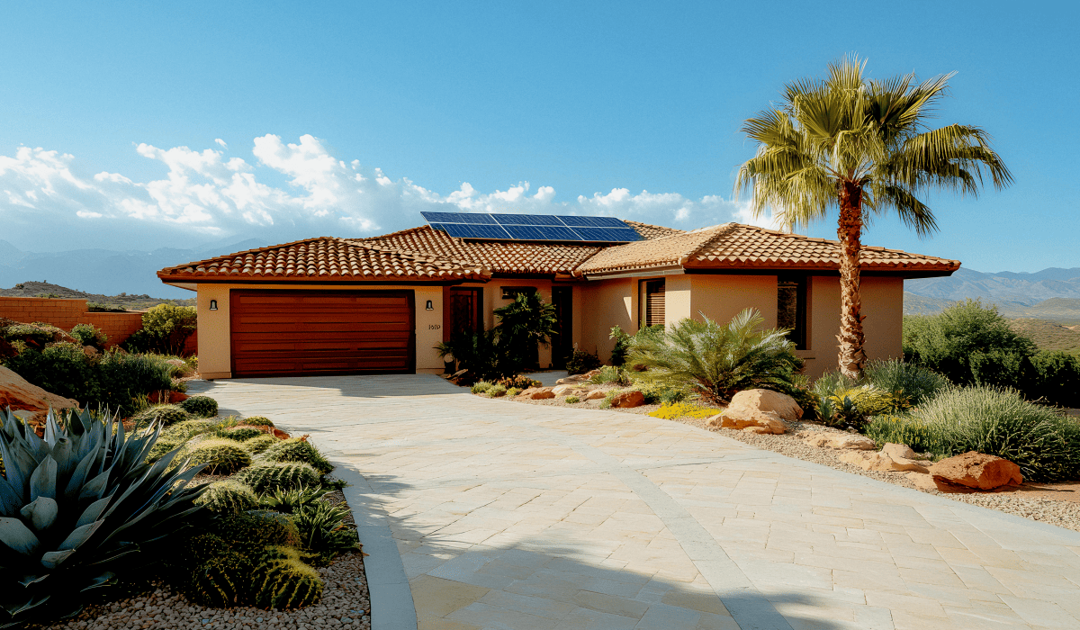 토지대장_무료열람_30