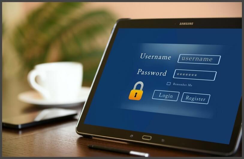 v3무료백신 다운로드