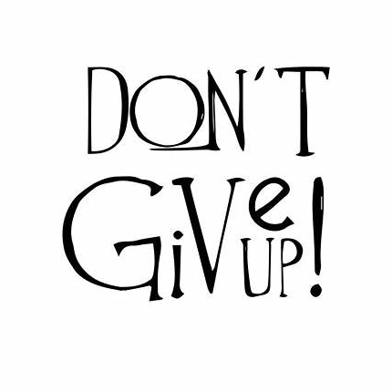 당뇨-극복-가능-포기하지마