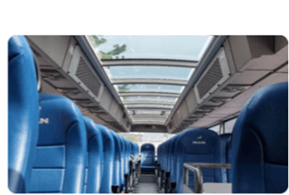 서울 시티투어버스 타는곳