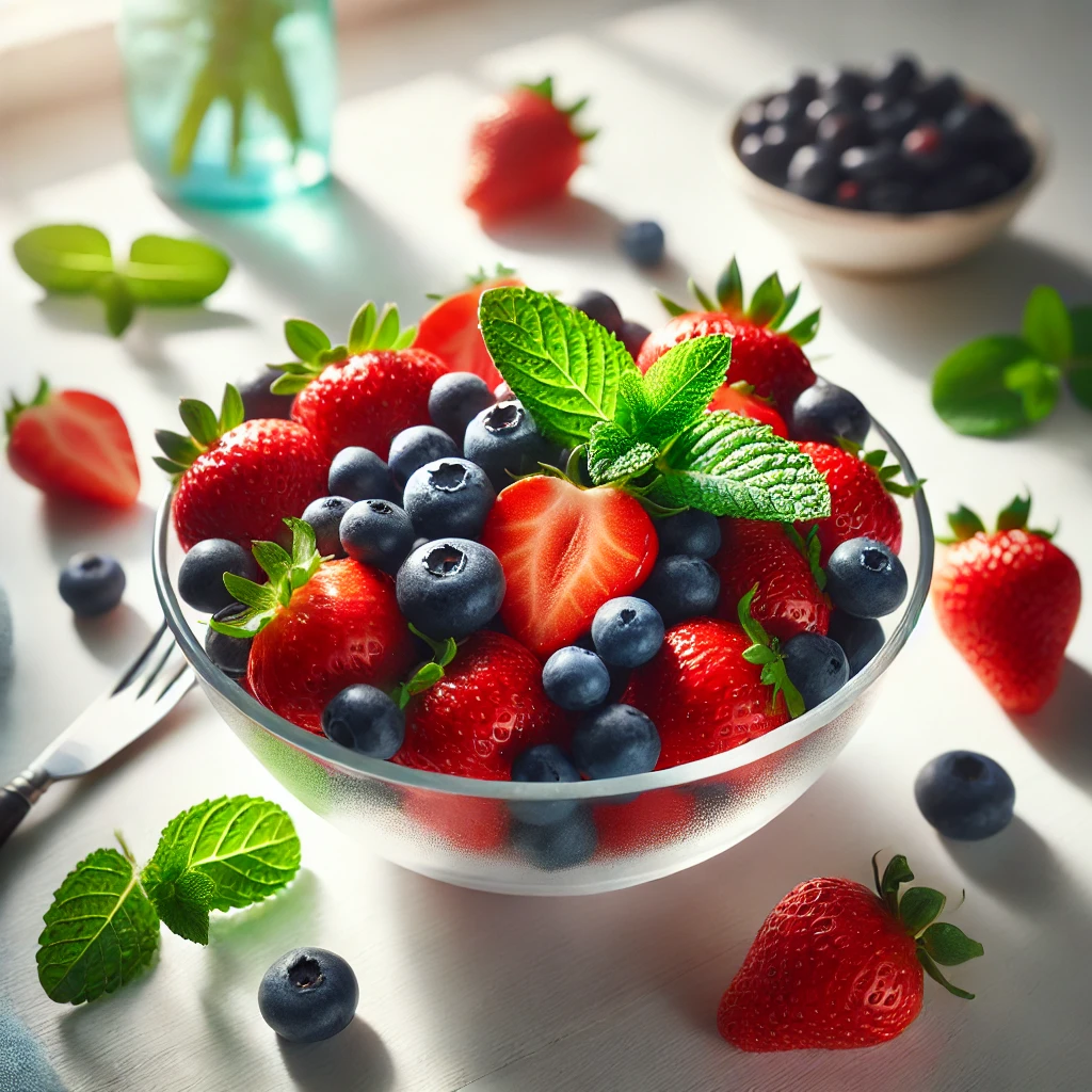 통풍에 좋은 음식과 나쁜 음식 통풍 예방 관련 사진