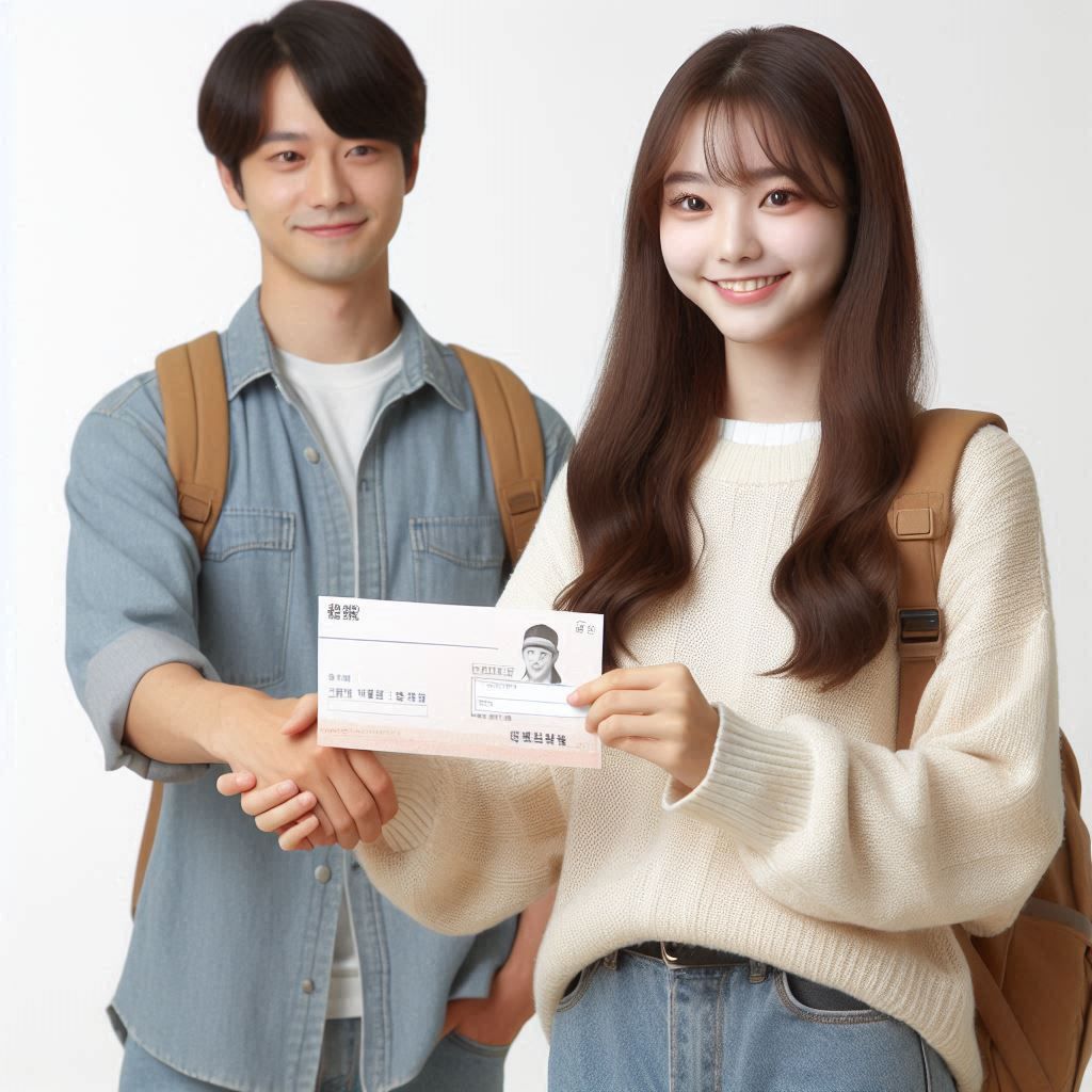 2025 청년월세지원 신청방법