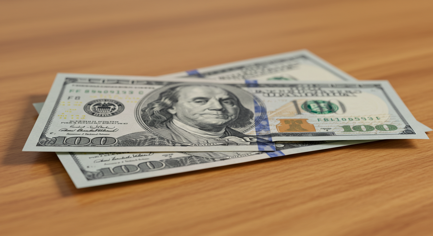 문화누리카드 재충전