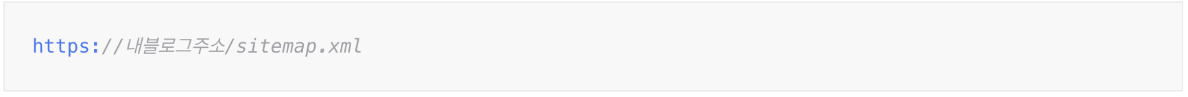 구글 서치콘솔, 구글 서치콘솔 사이트맵 제출 오류, 구글 서치콘솔 사이트맵 필수 태그, 구글 서치콘솔, 구글 서치콘솔 사이트맵 제출 오류, 구글 서치콘솔 사이트맵 필수 태그, 구글 서치콘솔, 구글 서치콘솔 사이트맵 제출 오류, 구글 서치콘솔 사이트맵 필수 태그, 구글 서치콘솔, 구글 서치콘솔 사이트맵 제출 오류, 구글 서치콘솔 사이트맵 필수 태그, 구글 서치콘솔, 구글 서치콘솔 사이트맵 제출 오류, 구글 서치콘솔 사이트맵 필수 태그, 구글 서치콘솔, 구글 서치콘솔 사이트맵 제출 오류, 구글 서치콘솔 사이트맵 필수 태그, 구글 서치콘솔, 구글 서치콘솔 사이트맵 제출 오류, 구글 서치콘솔 사이트맵 필수 태그, 구글 서치콘솔, 구글 서치콘솔 사이트맵 제출 오류, 구글 서치콘솔 사이트맵 필수 태그, 구글 서치콘솔, 구글 서치콘솔 사이트맵 제출 오류, 구글 서치콘솔 사이트맵 필수 태그, 구글 서치콘솔, 구글 서치콘솔 사이트맵 제출 오류, 구글 서치콘솔 사이트맵 필수 태그, 구글 서치콘솔, 구글 서치콘솔 사이트맵 제출 오류, 구글 서치콘솔 사이트맵 필수 태그, 구글 서치콘솔, 구글 서치콘솔 사이트맵 제출 오류, 구글 서치콘솔 사이트맵 필수 태그, 구글 서치콘솔, 구글 서치콘솔 사이트맵 제출 오류, 구글 서치콘솔 사이트맵 필수 태그, 구글 서치콘솔, 구글 서치콘솔 사이트맵 제출 오류, 구글 서치콘솔 사이트맵 필수 태그, 구글 서치콘솔, 구글 서치콘솔 사이트맵 제출 오류, 구글 서치콘솔 사이트맵 필수 태그, 구글 서치콘솔, 구글 서치콘솔 사이트맵 제출 오류, 구글 서치콘솔 사이트맵 필수 태그,
