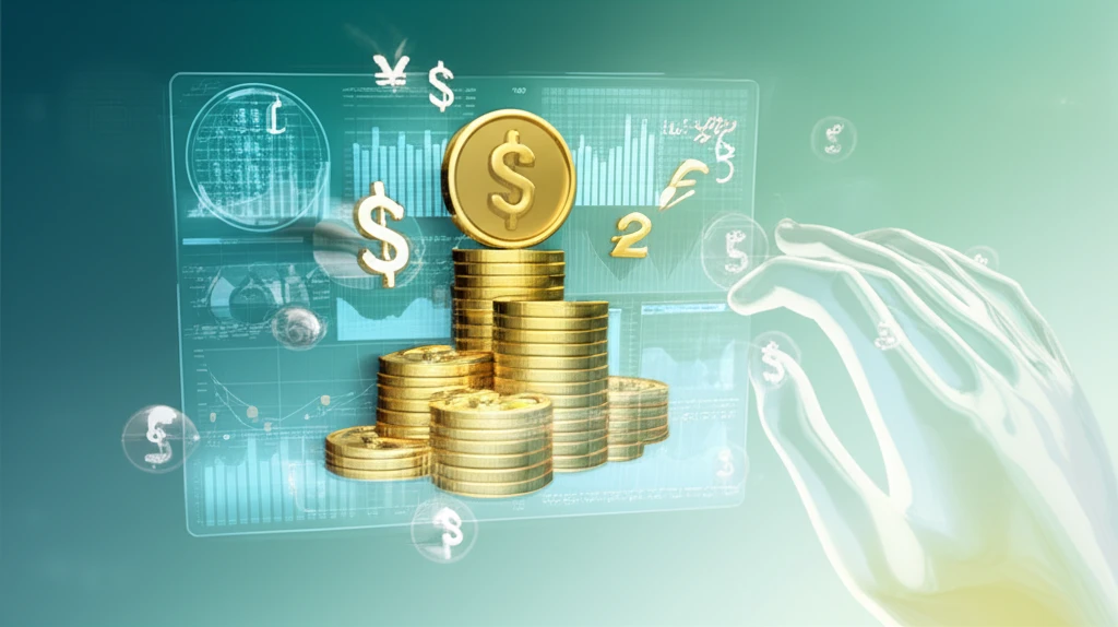 모두의카드 숨은 돈 찾기 신청 대상과..