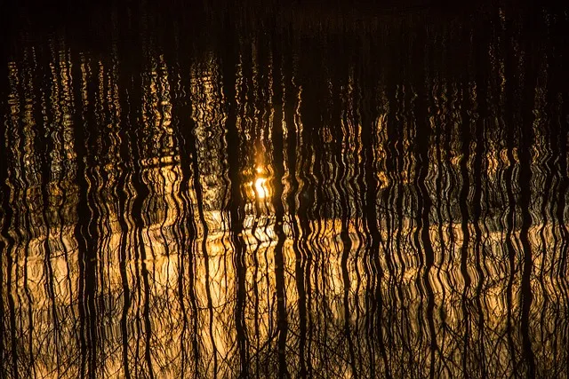 가을 여행지 베스트