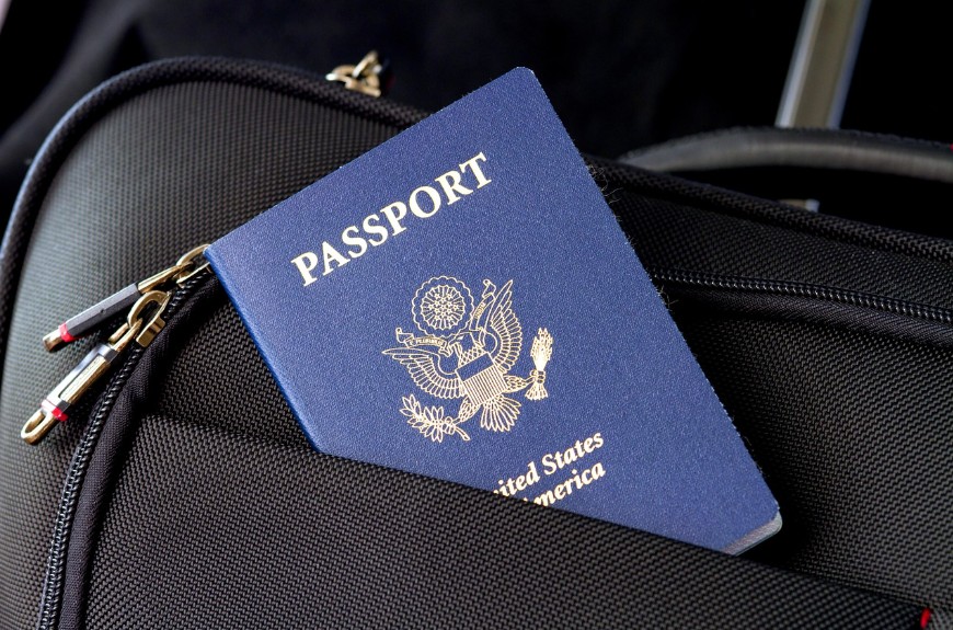 디지털 노마드 관련 사진