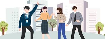 2024 경기도 청년복지포인트 신청