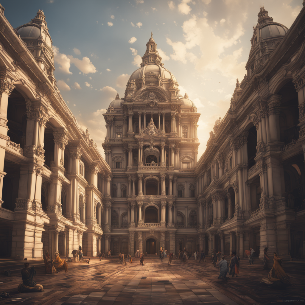 단국대학교 2024년 정시모집