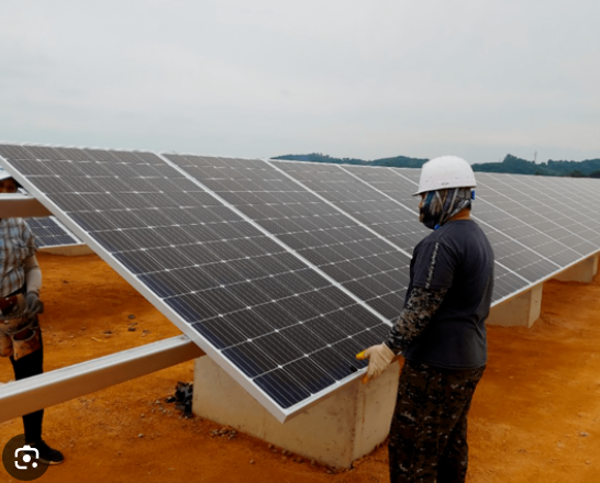 태양광/신재생에너지 발전설비 자격증 시험 정보 총정리
