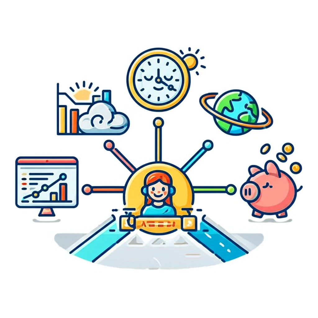 교보증권 대표 고객센터 번호와 비대면..