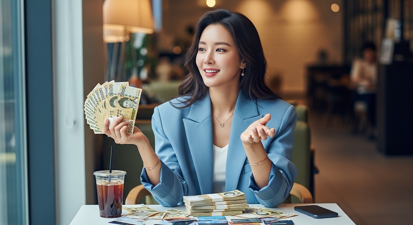 삼성전자 봇핏 관련주 대장주