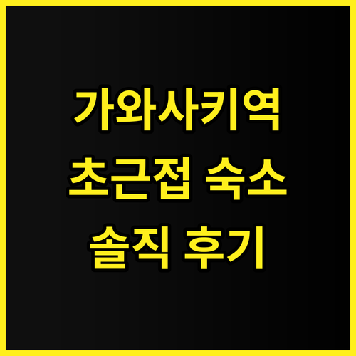 소테츠 프레사 인 카와사키 히가시구치..