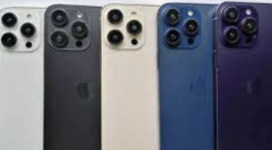 아이폰 14 출시일 스펙 총정리