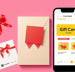 온누리상품권 사용처