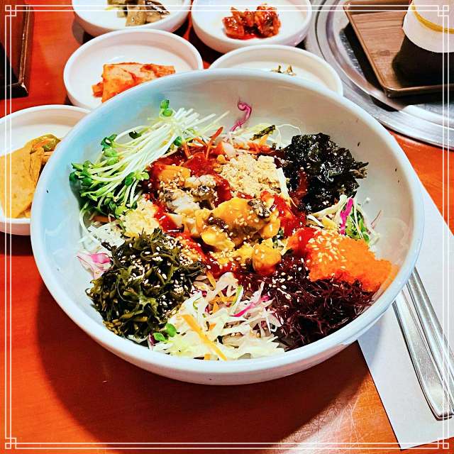 샛강역 여의도역 여의도 맛집 우럭맑은탕, 우럭지리탕