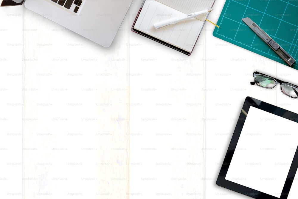 패션 플랫폼 관련 이미지