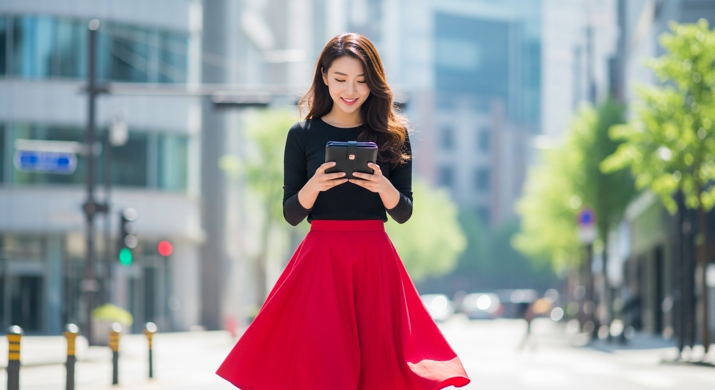 햇살론 대출이자 2026년