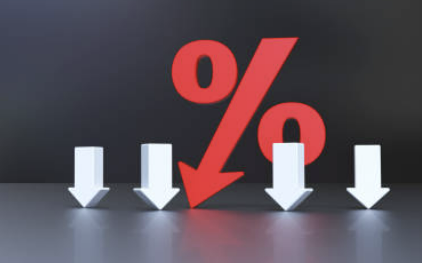 부산해운대구새마을금고정기예금금리높은곳