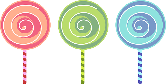 화이트데이 선물