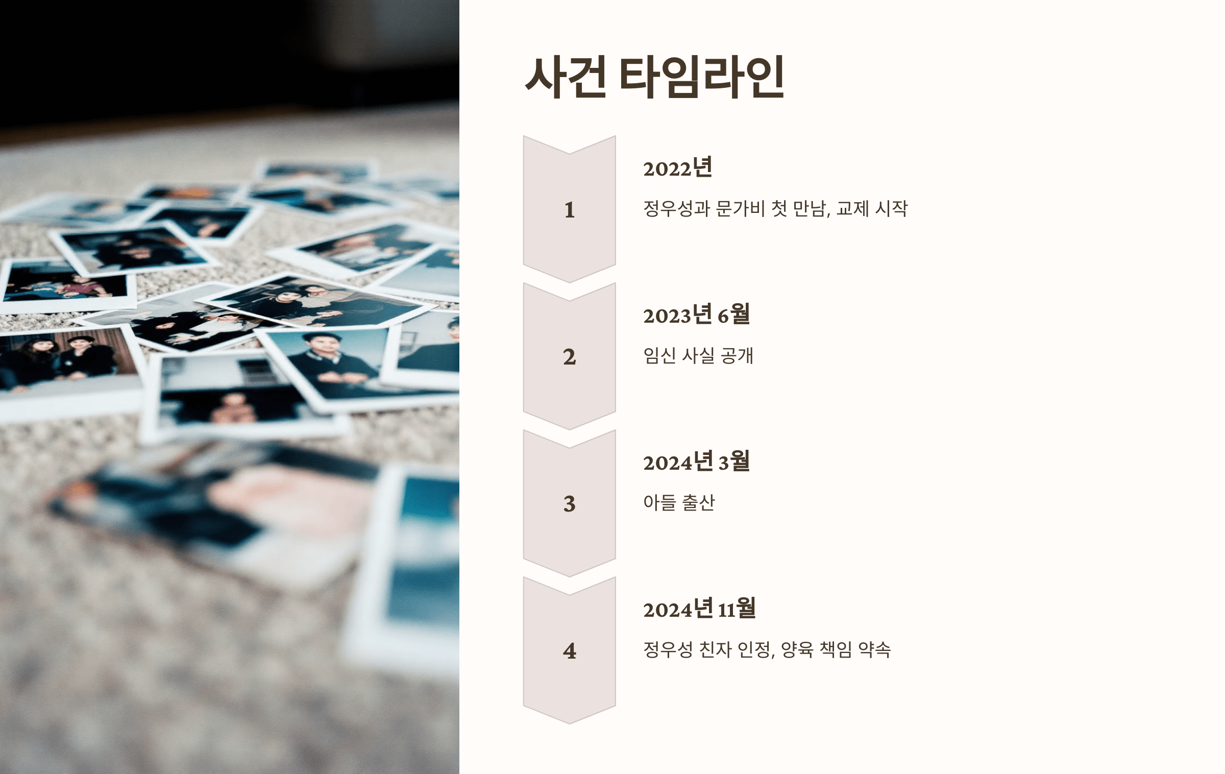 사건-타임라인-문가비-정우성