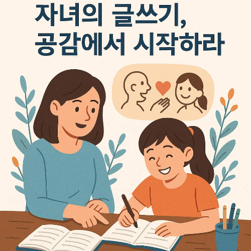 교육