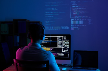 AI와 인간이 공존하는 미래, 우리는 무엇을 준비해야 할까?