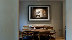 밍글스 예약 방법 & 가격