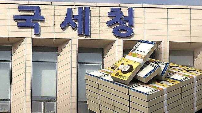8월부터 가족에게 50만 원 보내면 세금? 진실은 이렇습니다