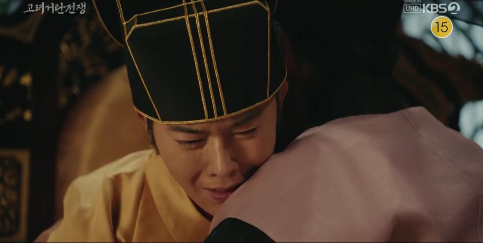 고려거란전쟁_11회