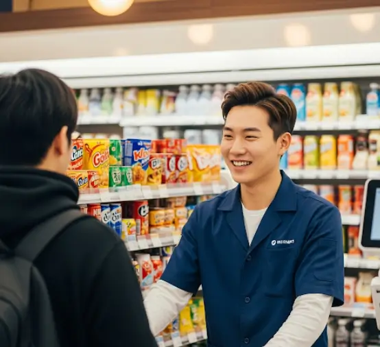 알바 퇴직급 계산방법