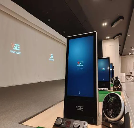 737골프아카데미