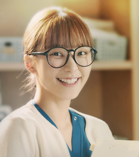 낭만닥터 김사부3