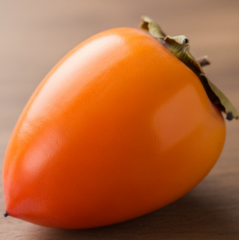 대봉감 홍시 만드는 법