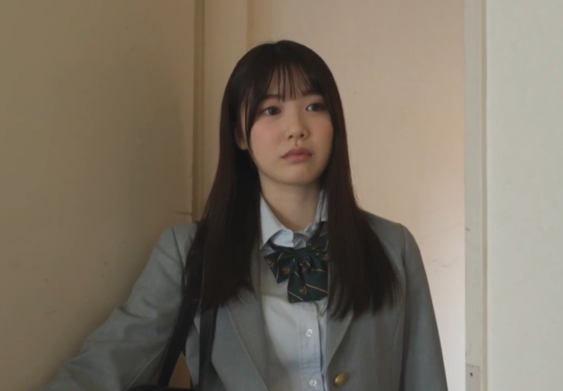 MIDV-041, Mio Ishikawa 사진-08