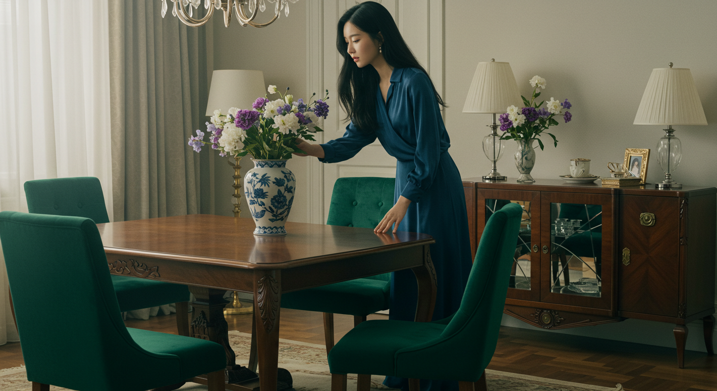 몽제 매트리스 퀸 사이즈 후기 – 실제 사용자의 장단점 🛏️