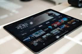 디즈니플러스 연간구독 가격 할인 가이드